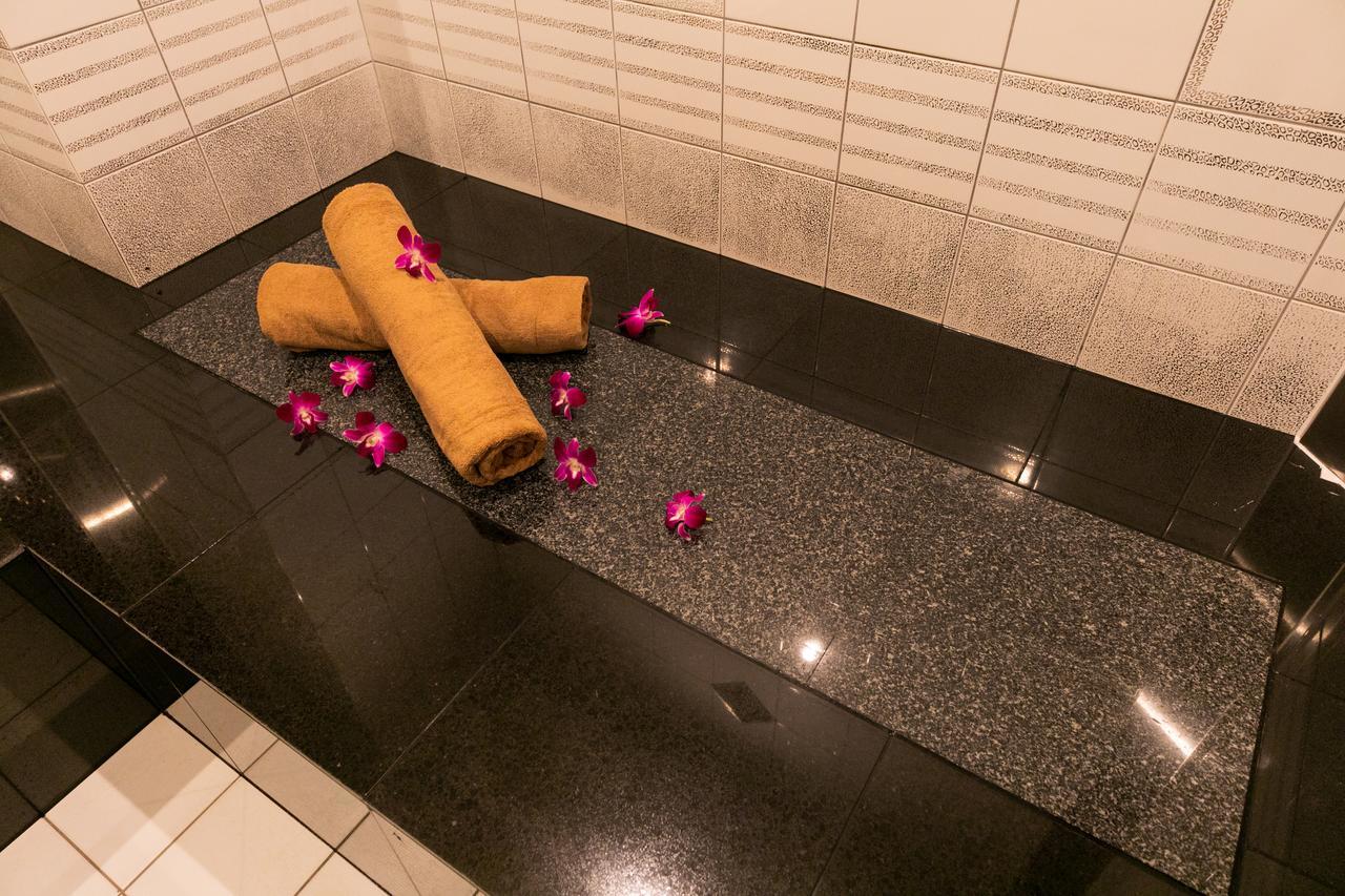 Hotel Eldia Luxury Kobe (Adults Only) Экстерьер фото